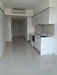 Sky Habitat (D20), Condominium #583794361